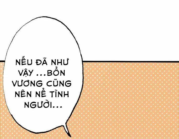 page_110.jpg