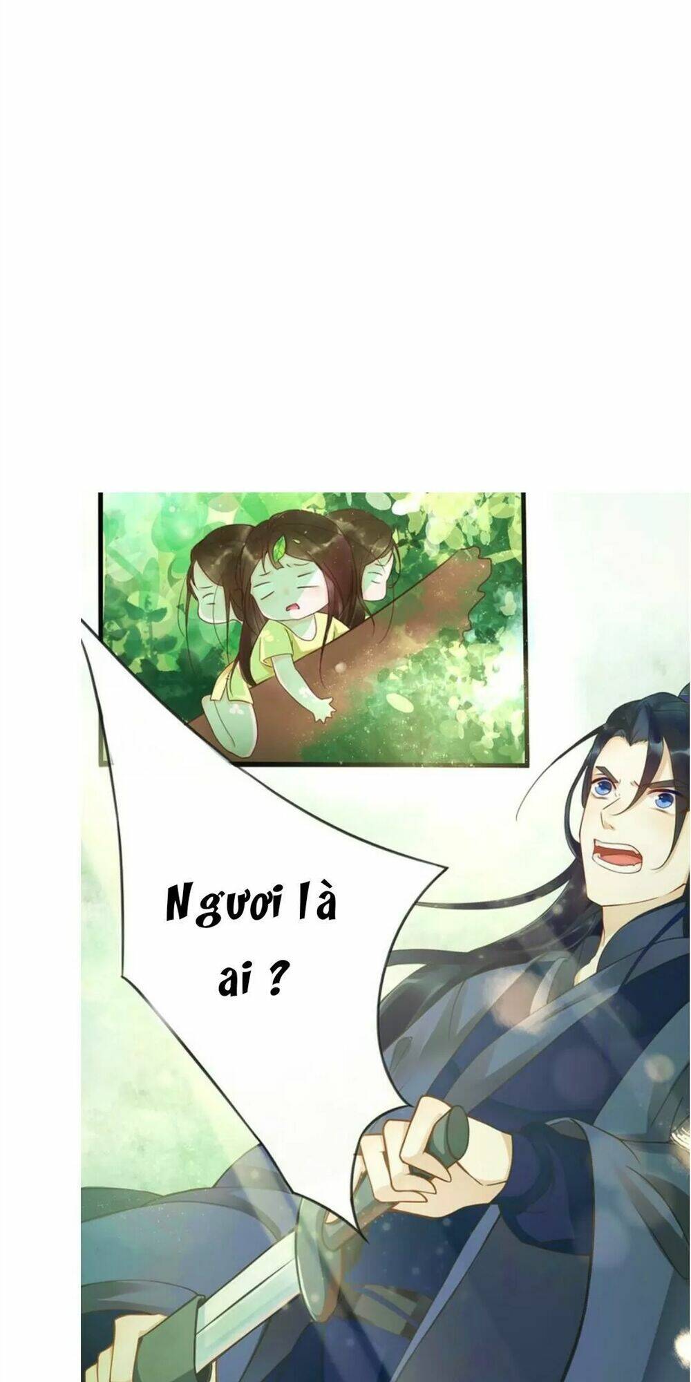 page_30.jpg