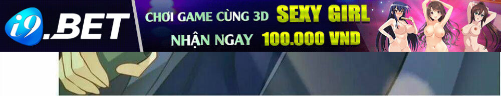 page_31.jpg