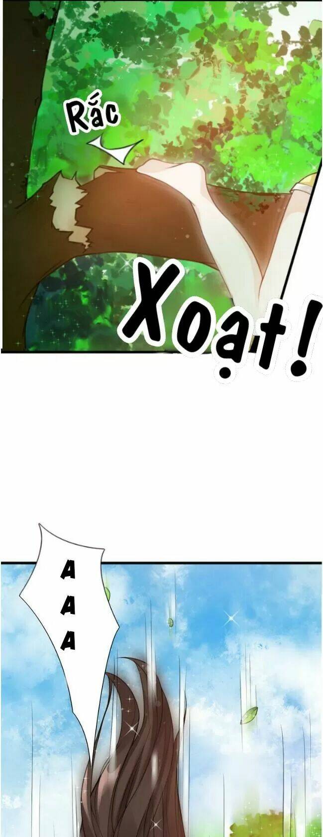 page_40.jpg