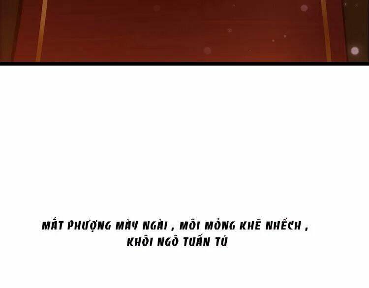 page_58.jpg