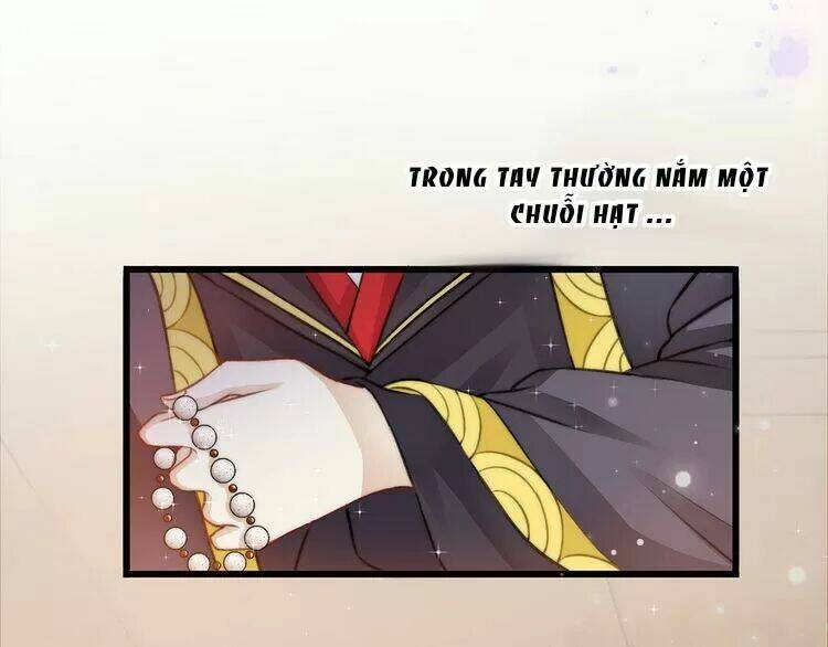 page_62.jpg