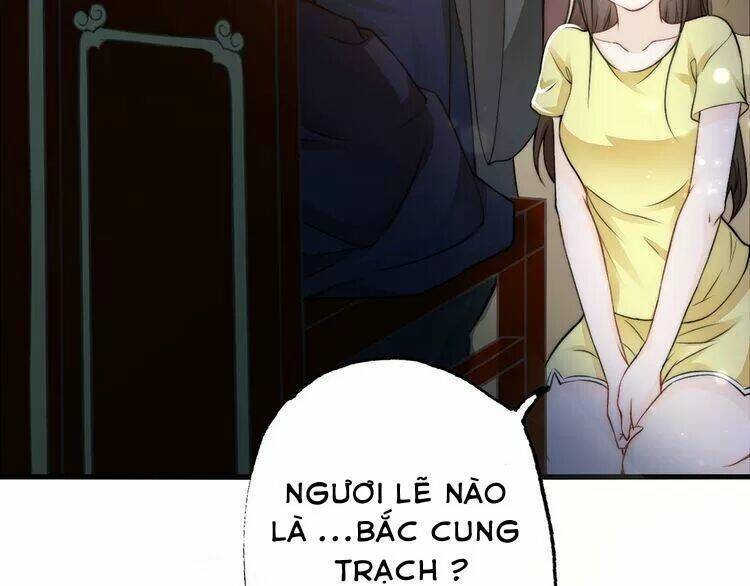 page_67.jpg