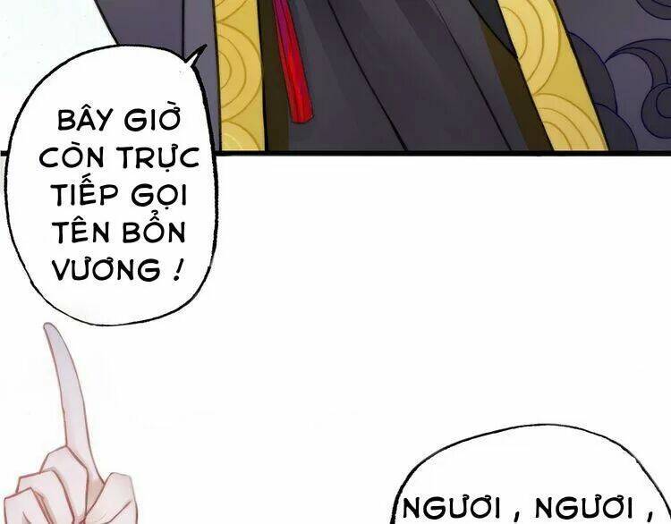 page_71.jpg