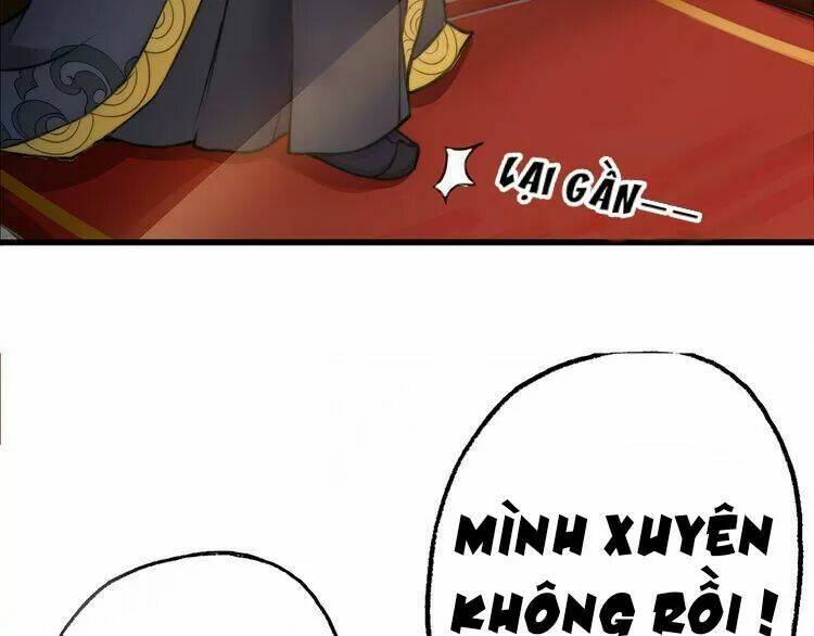 page_76.jpg