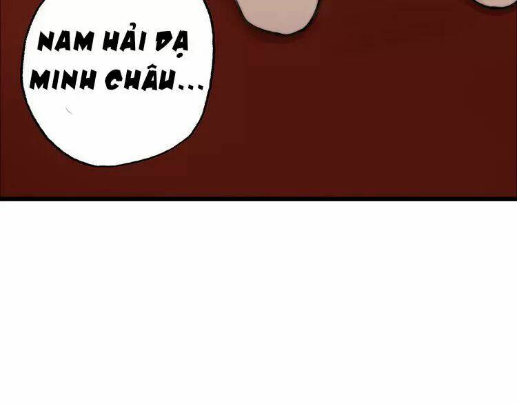 page_83.jpg