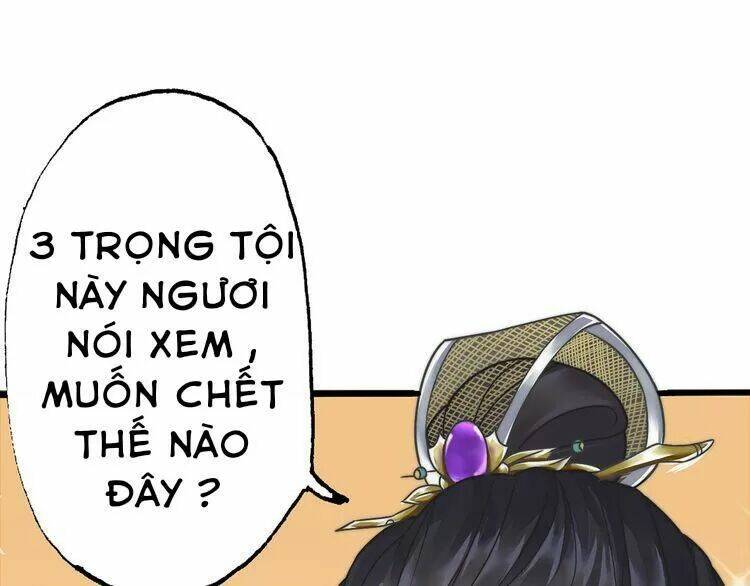 page_84.jpg
