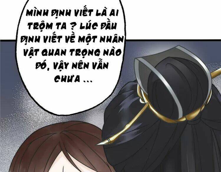 page_87.jpg