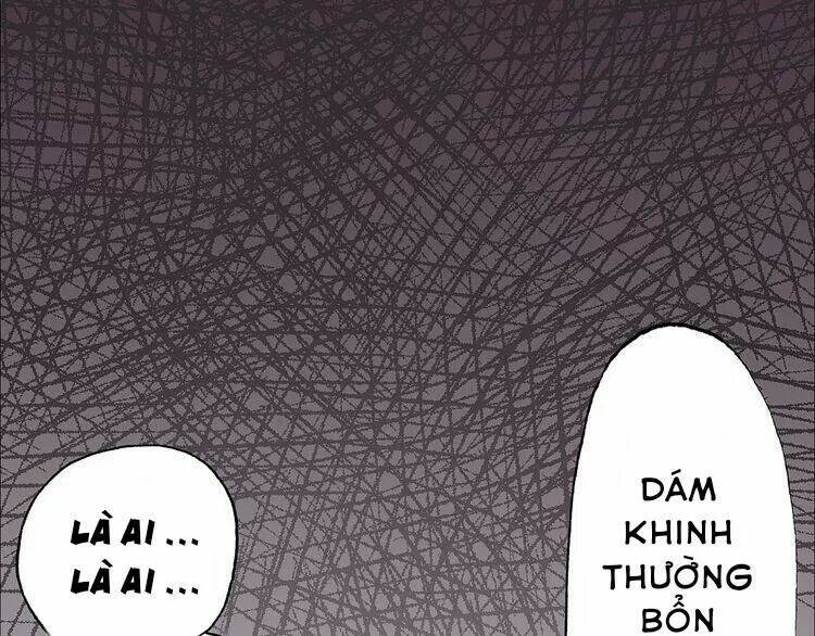page_90.jpg