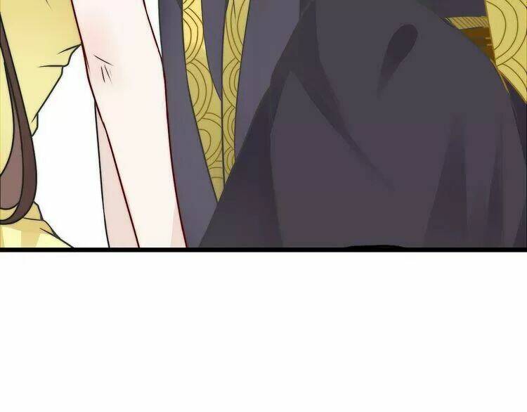 page_93.jpg