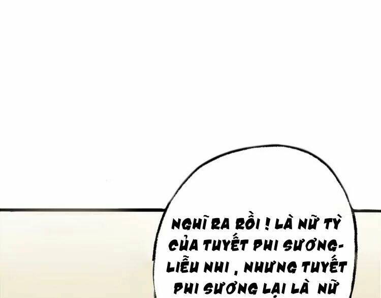 page_94.jpg