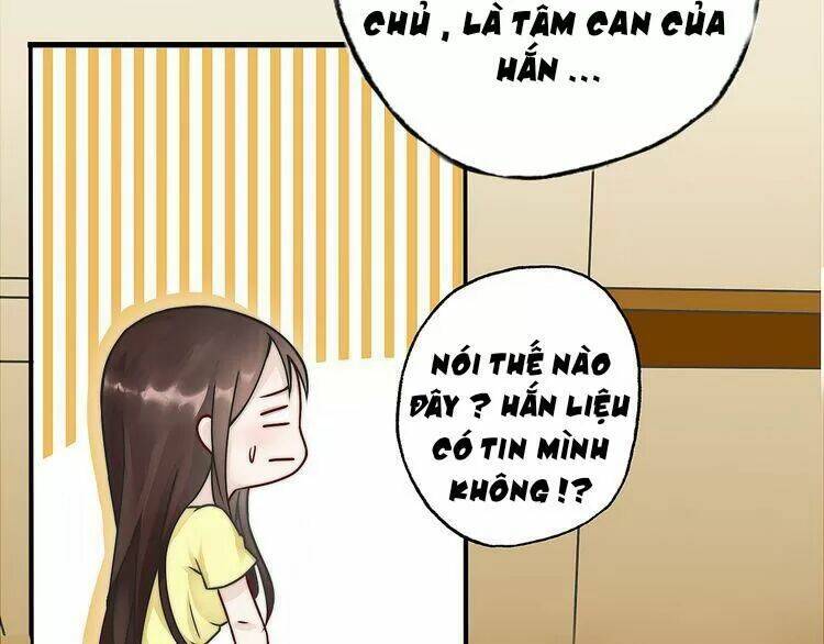 page_95.jpg
