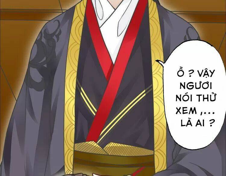 page_97.jpg