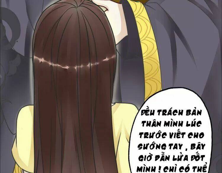 page_98.jpg