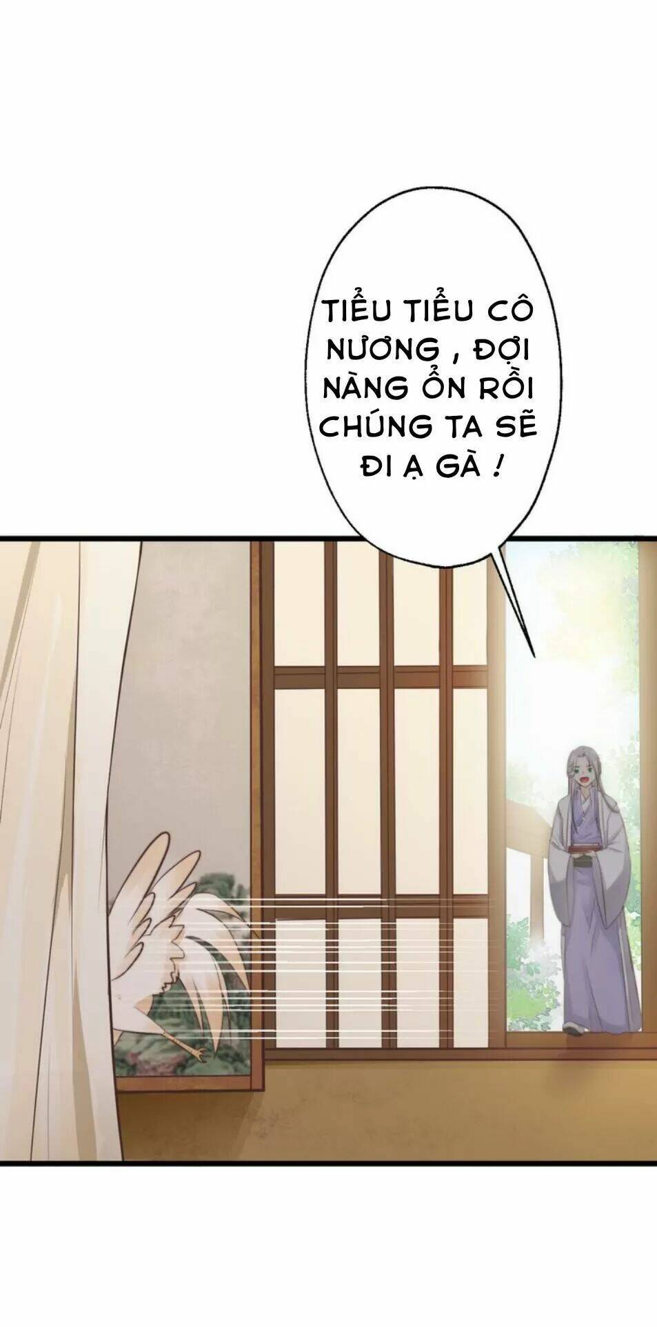 page_10.jpg