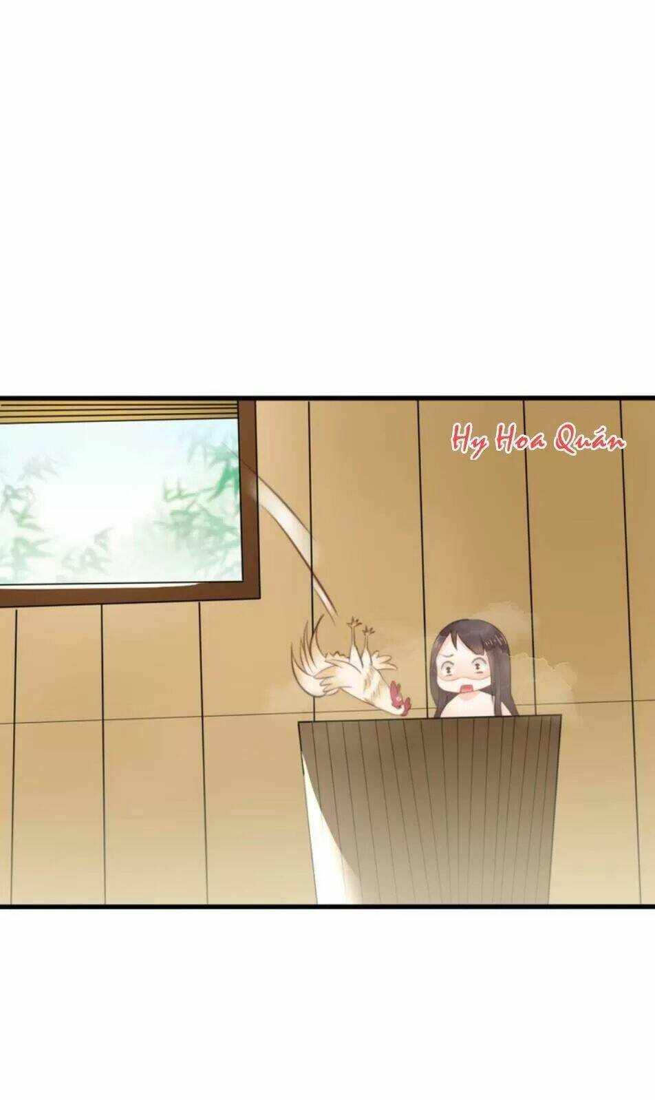 page_15.jpg
