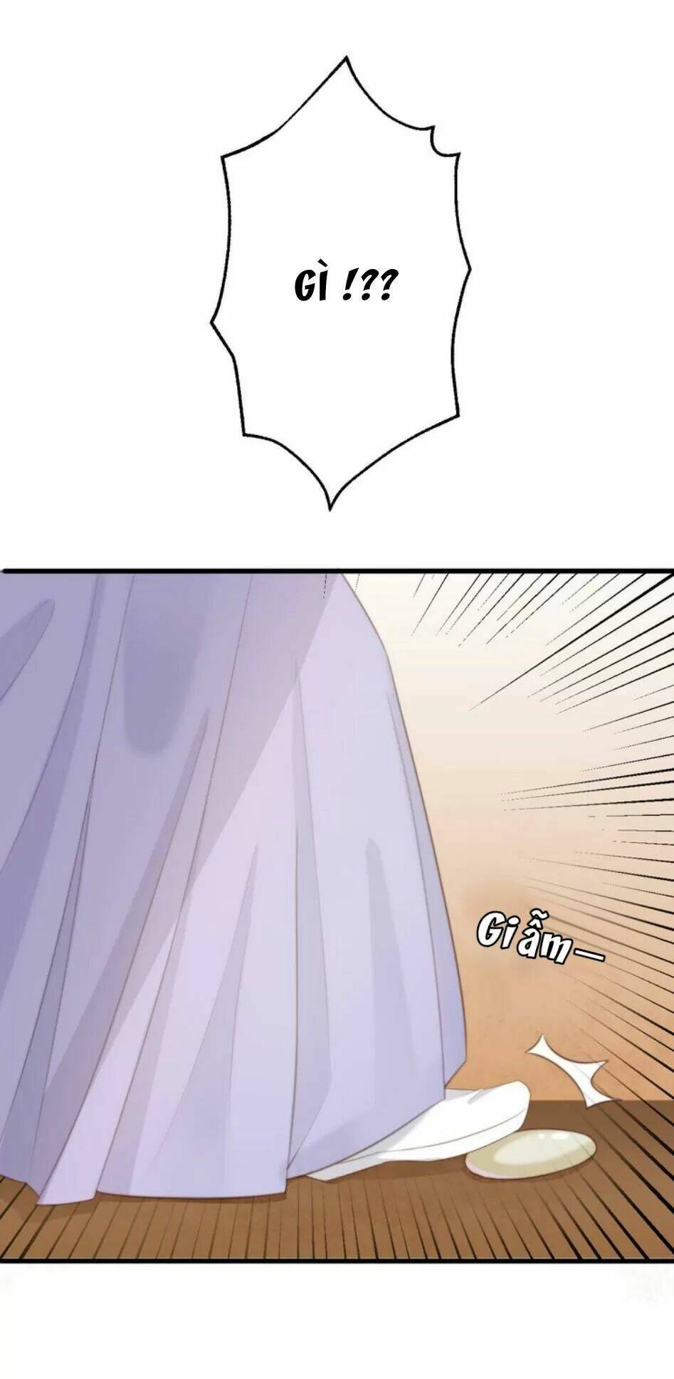 page_22.jpg