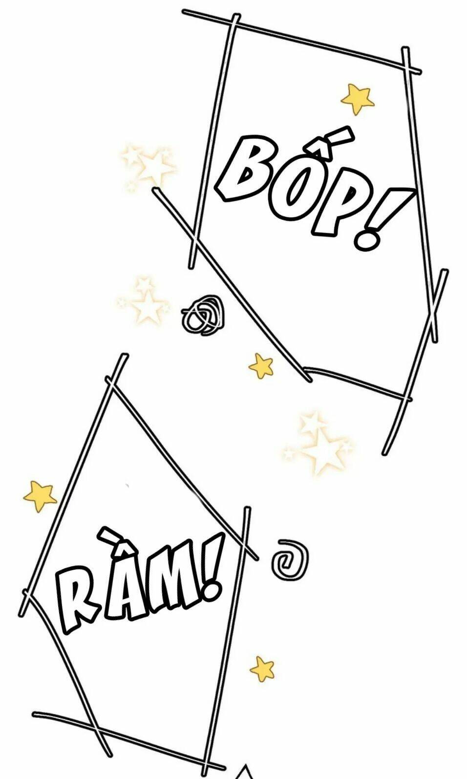 page_31.jpg