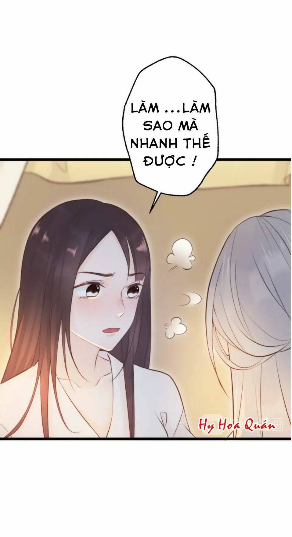 page_41.jpg