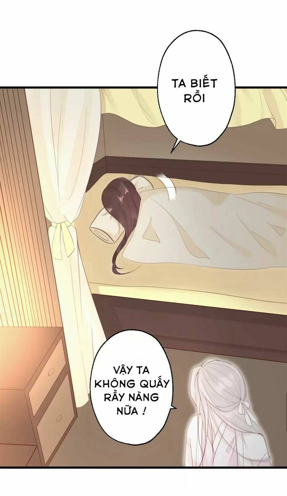 page_43.jpg