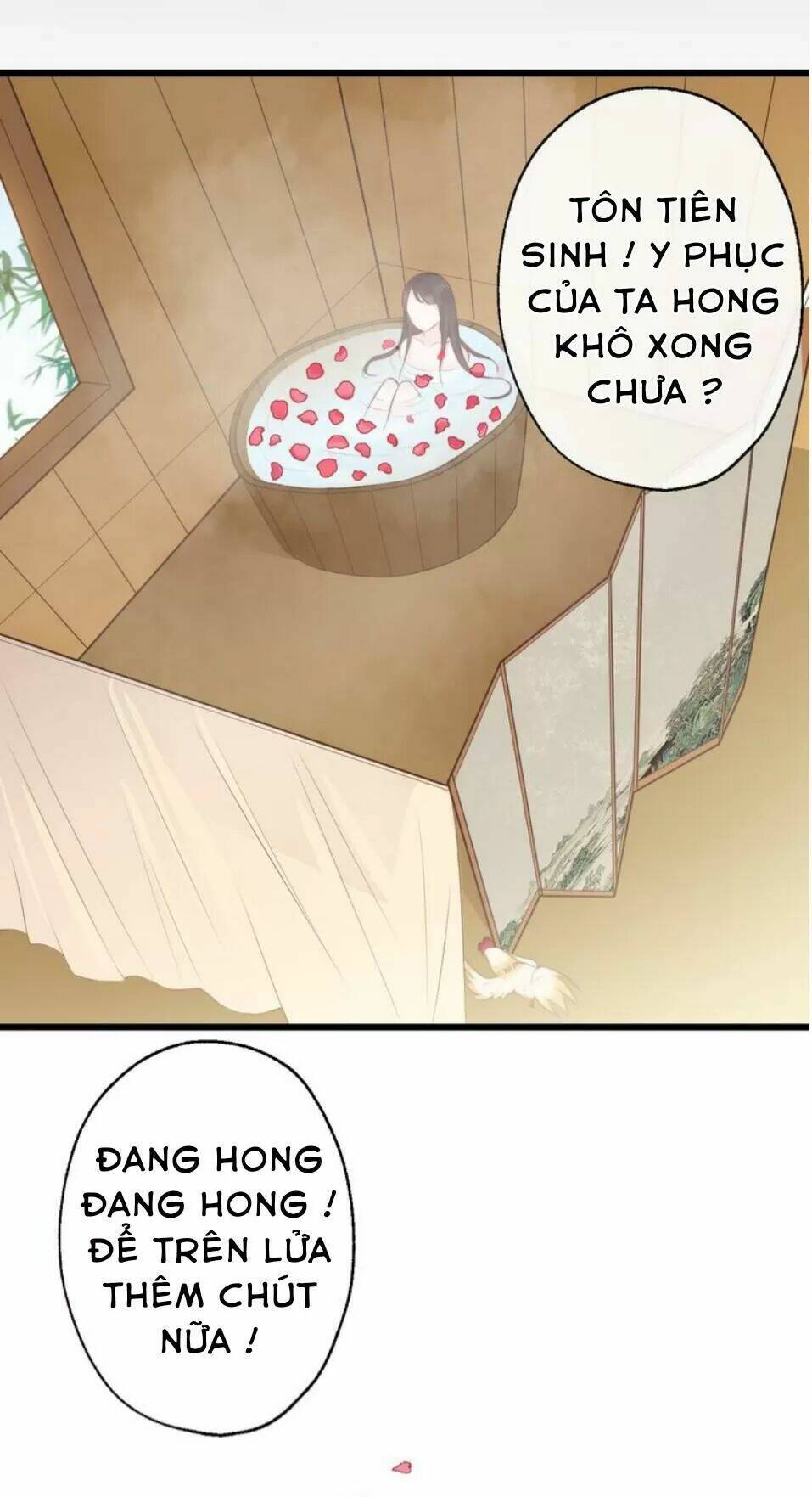 page_5.jpg