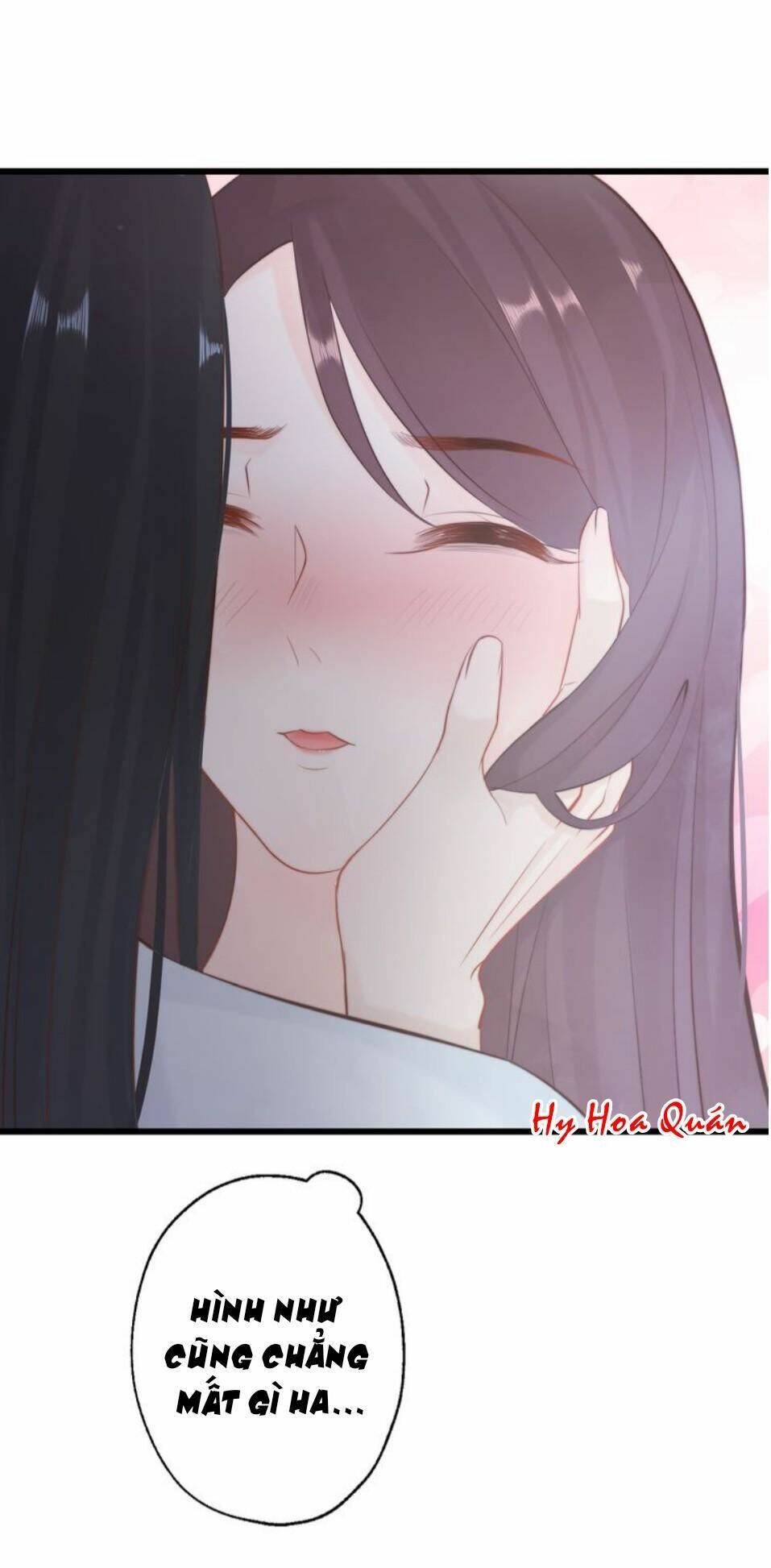 page_16.jpg