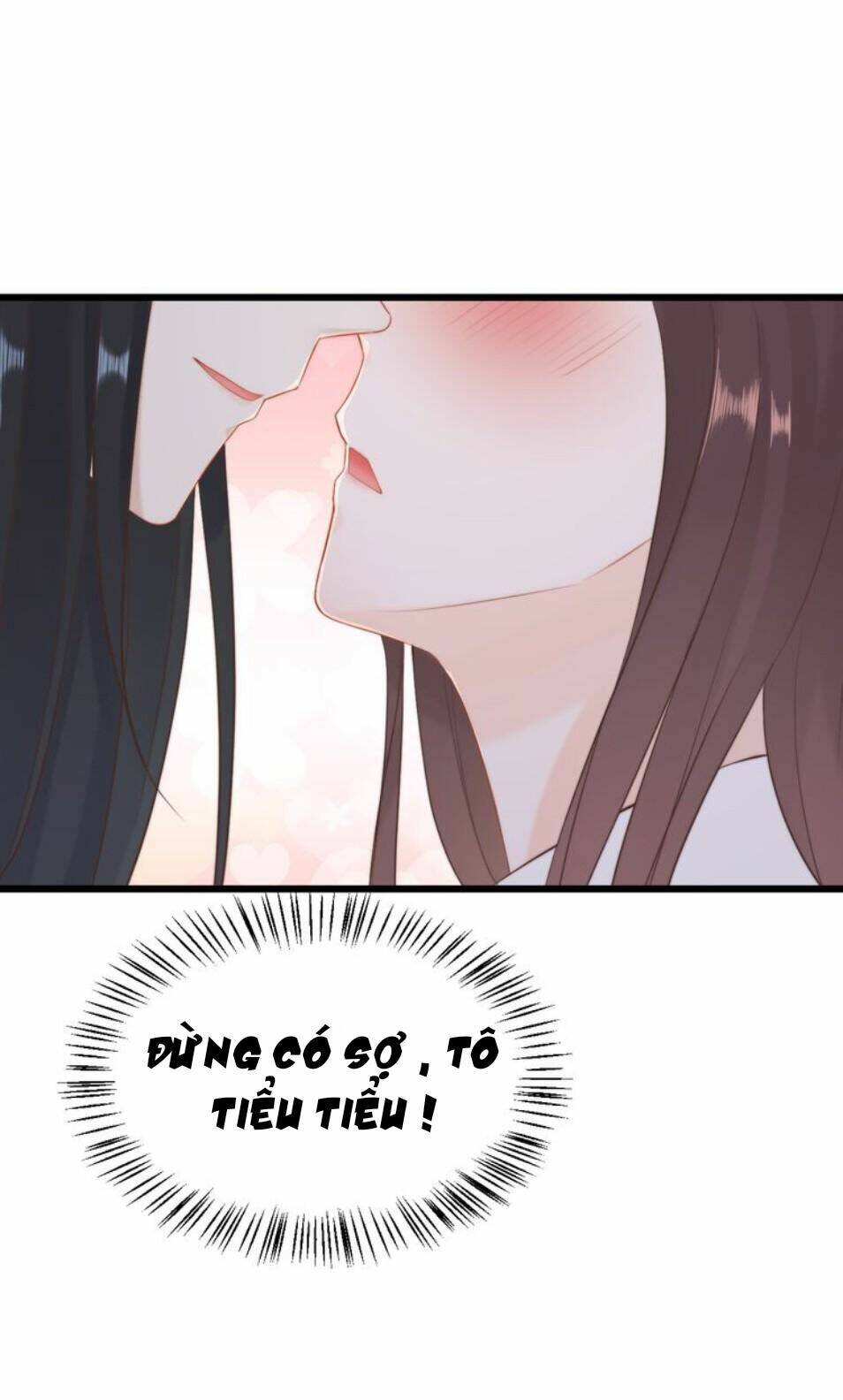page_17.jpg