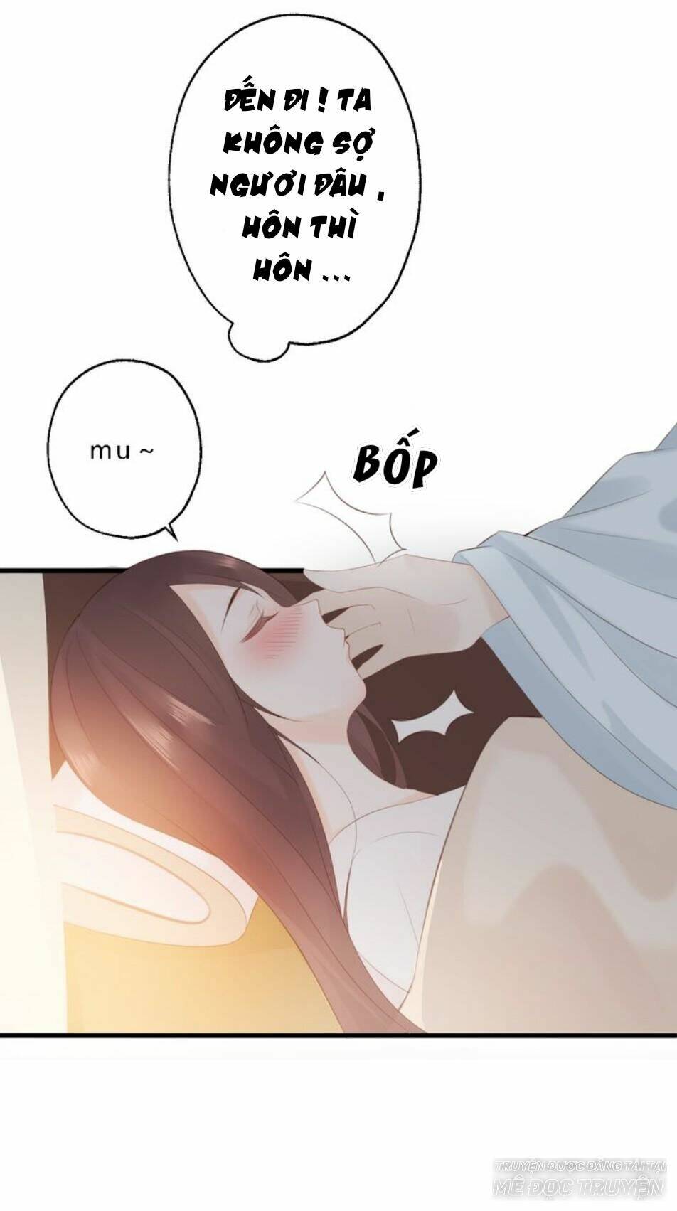 page_19.jpg