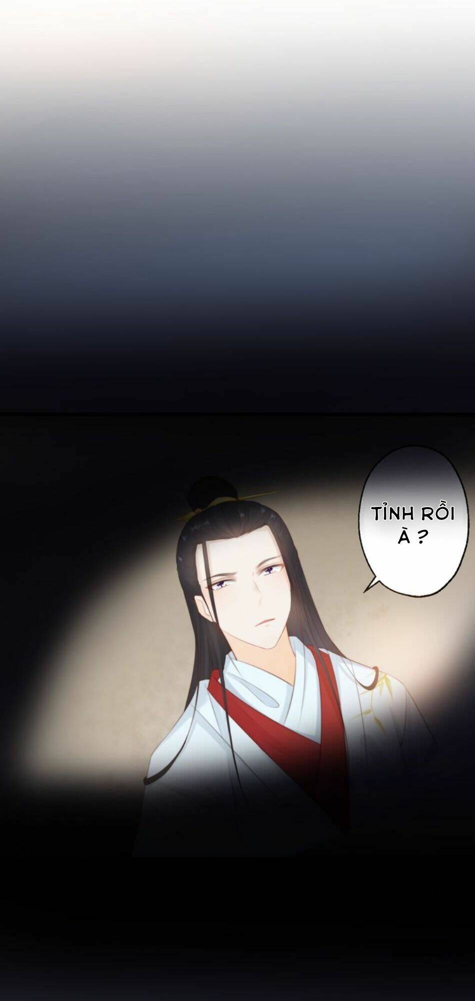 page_20.jpg