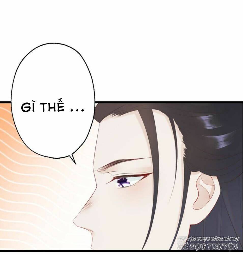 page_32.jpg
