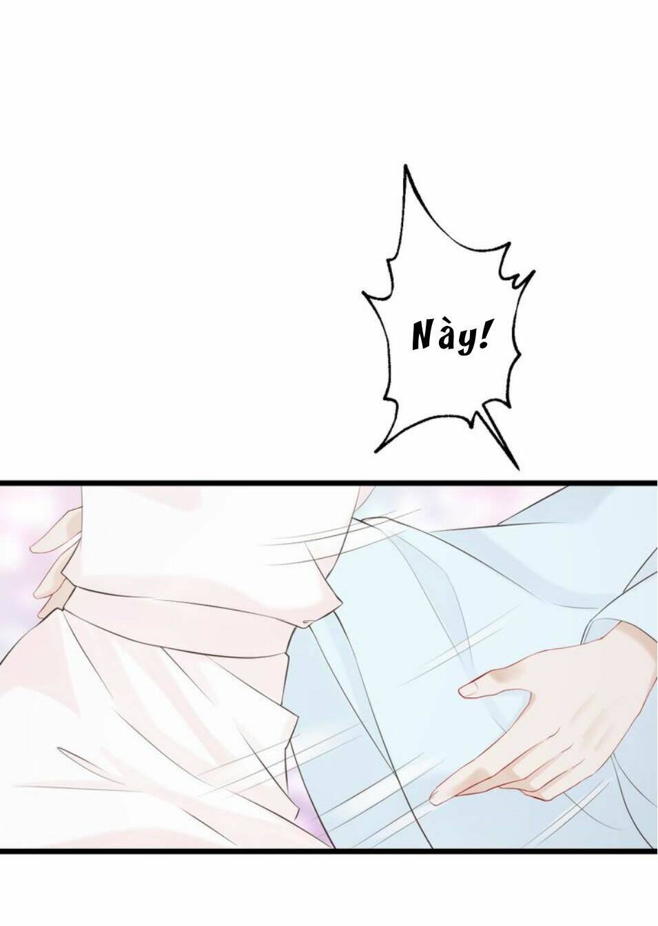 page_33.jpg
