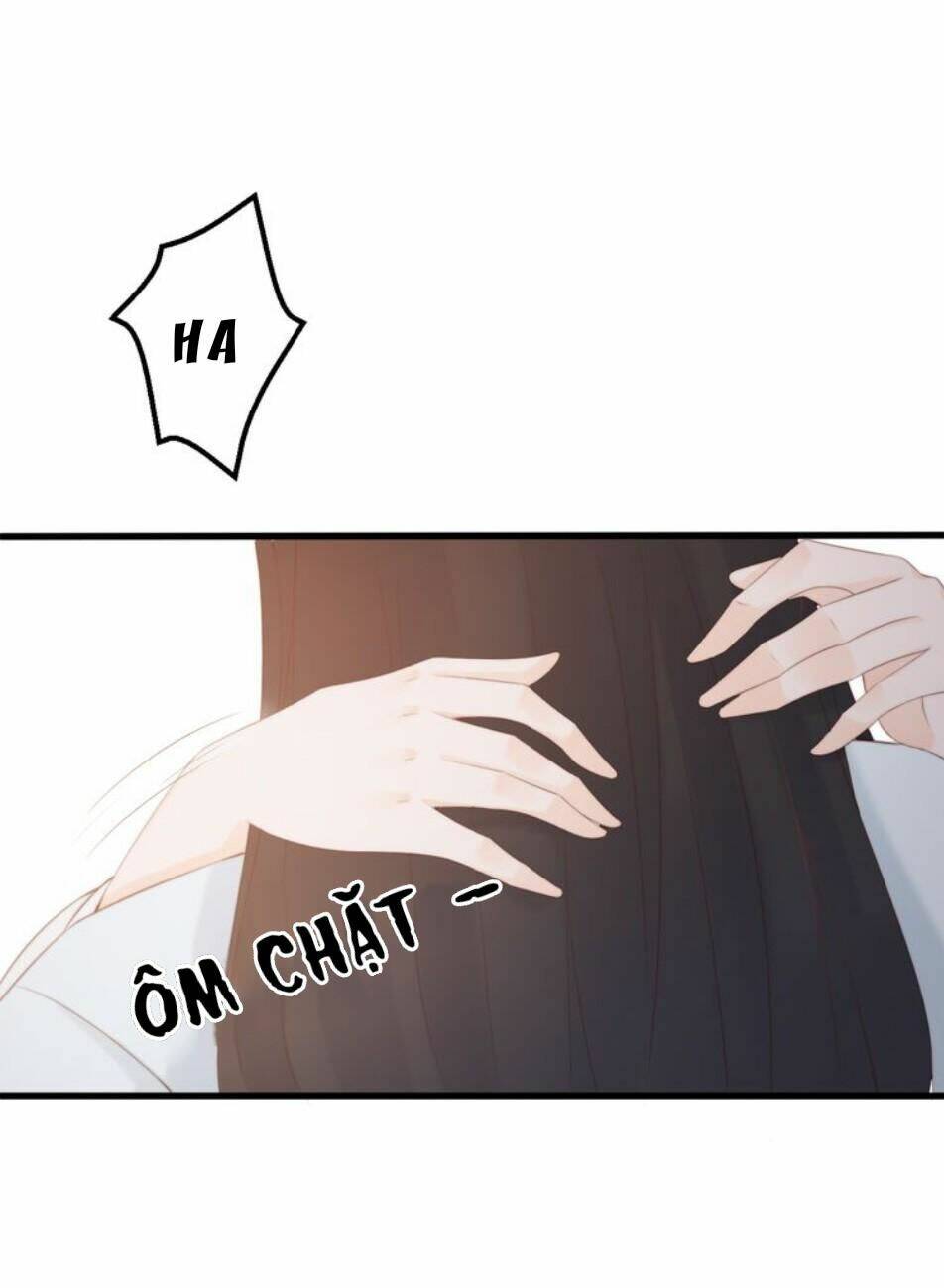 page_39.jpg