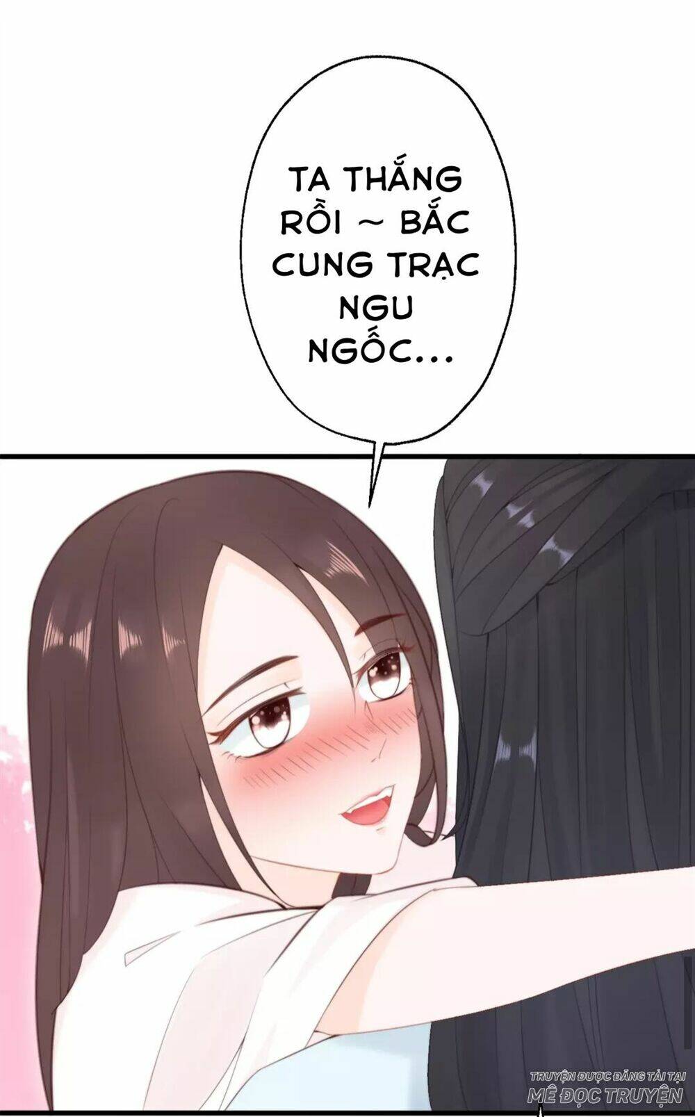 page_42.jpg