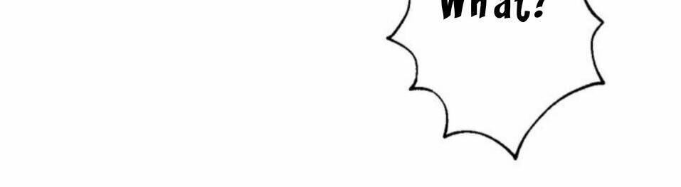 page_44.jpg