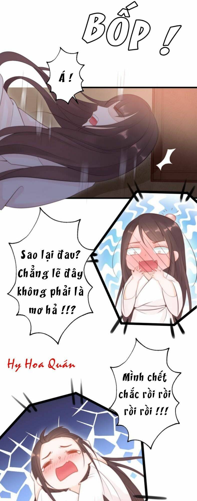 page_45.jpg