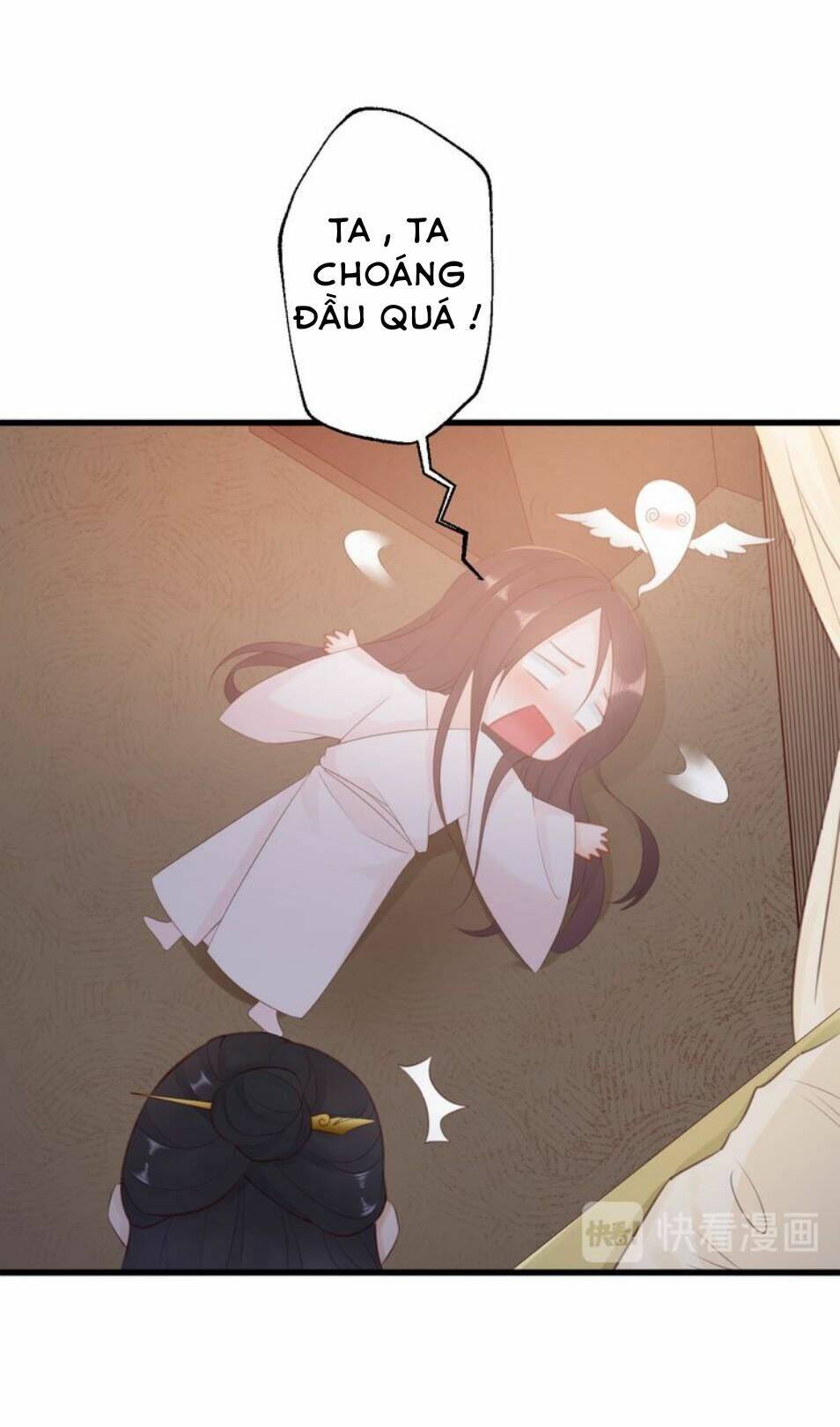 page_47.jpg