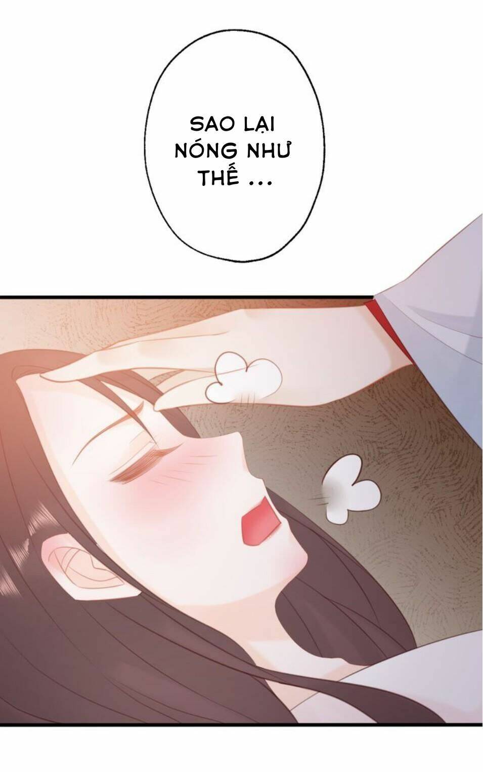 page_50.jpg