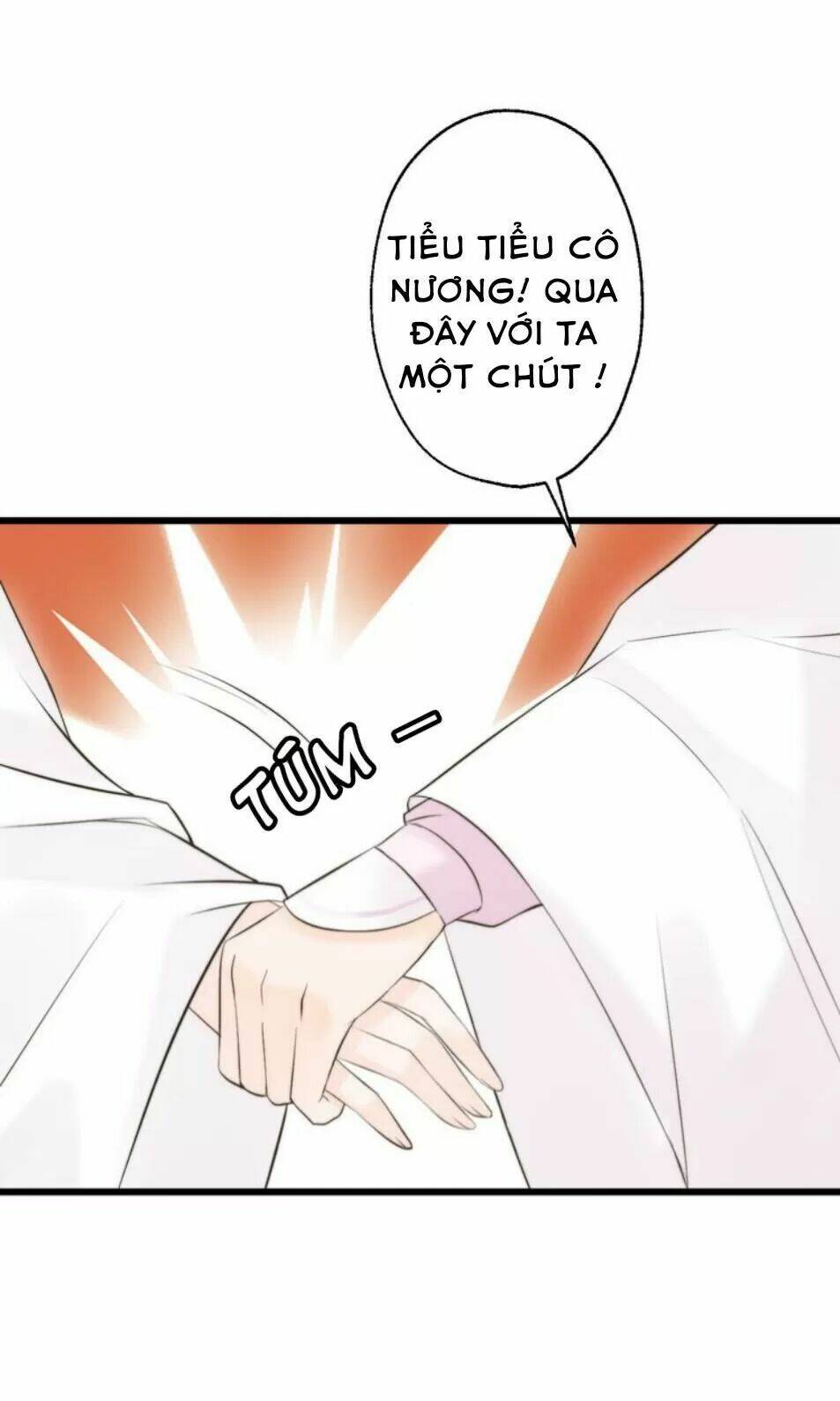 page_11.jpg