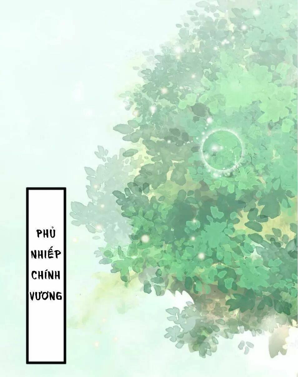 page_16.jpg