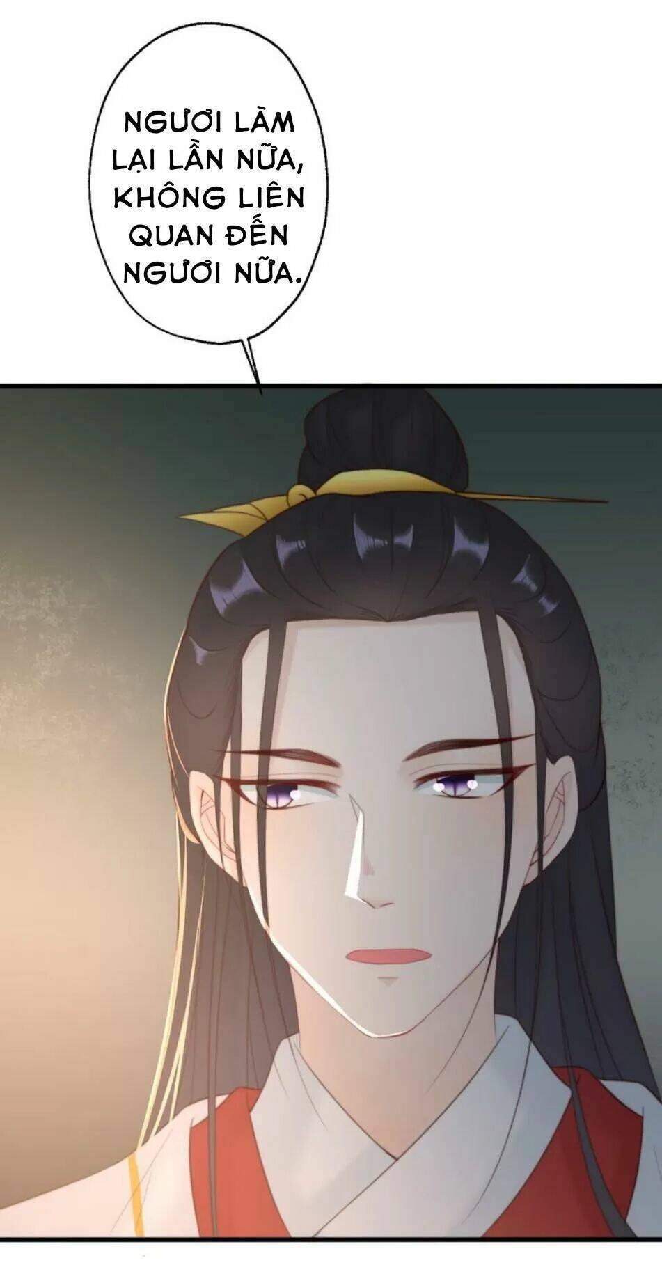 page_28.jpg