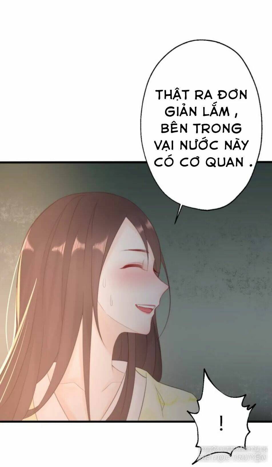page_31.jpg