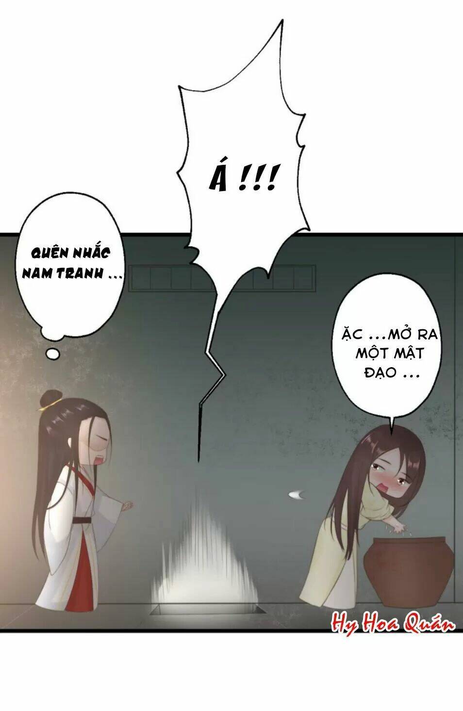 page_33.jpg