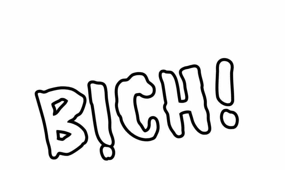 page_37.jpg