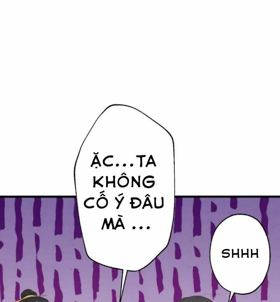 page_42.jpg