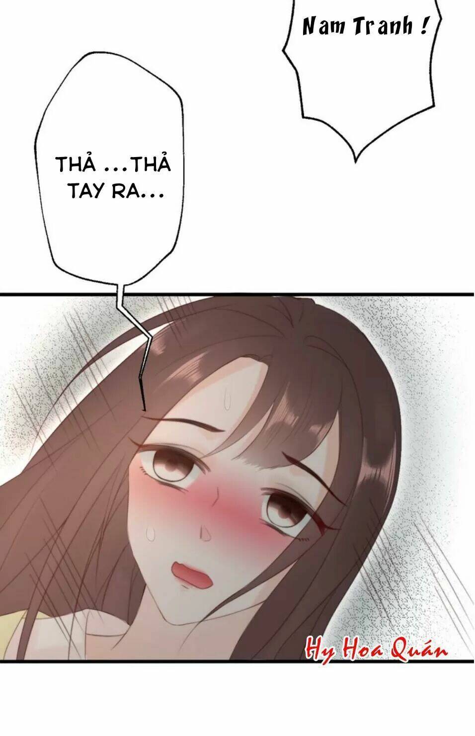 page_47.jpg