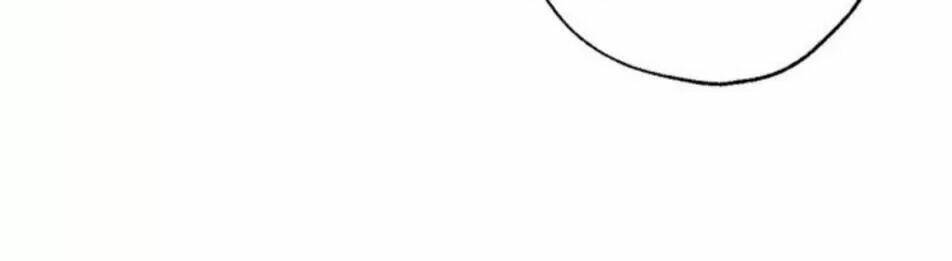 page_57.jpg