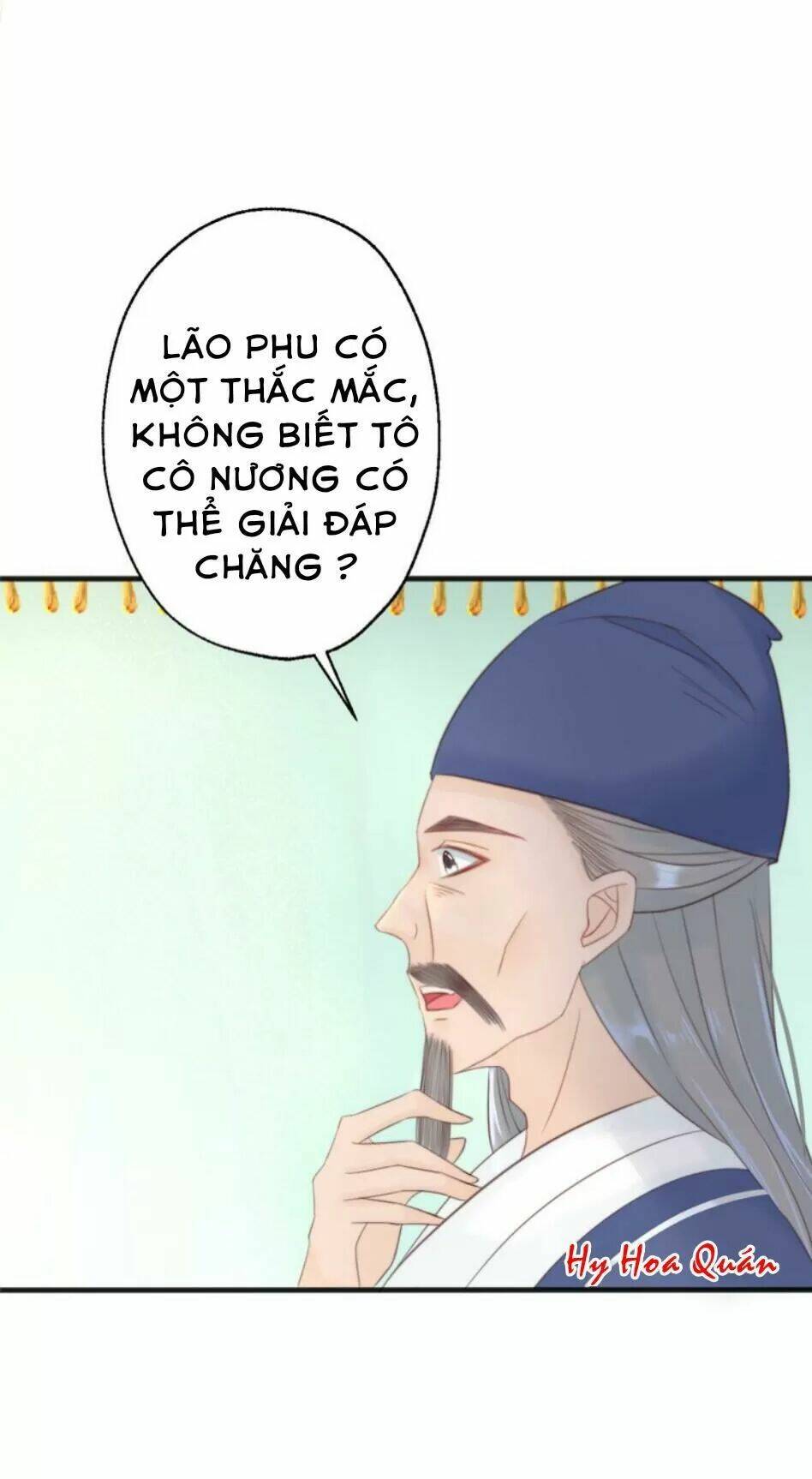 page_63.jpg