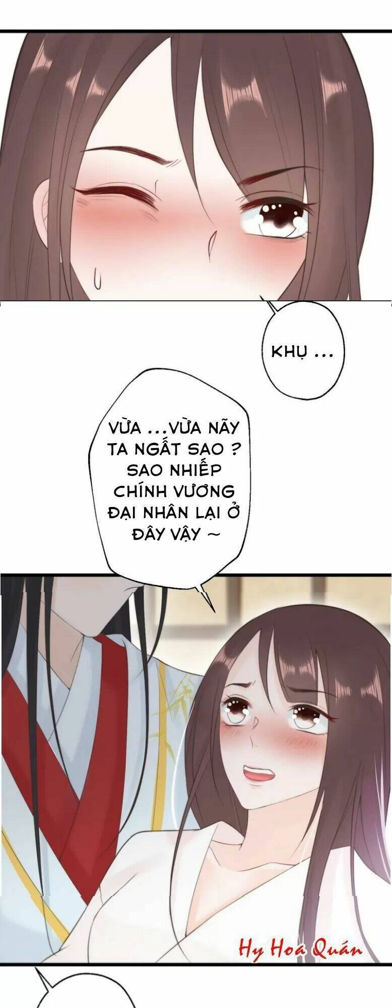 page_7.jpg
