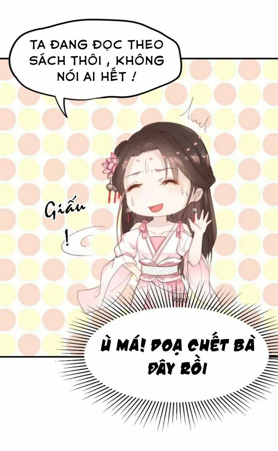 page_11.jpg