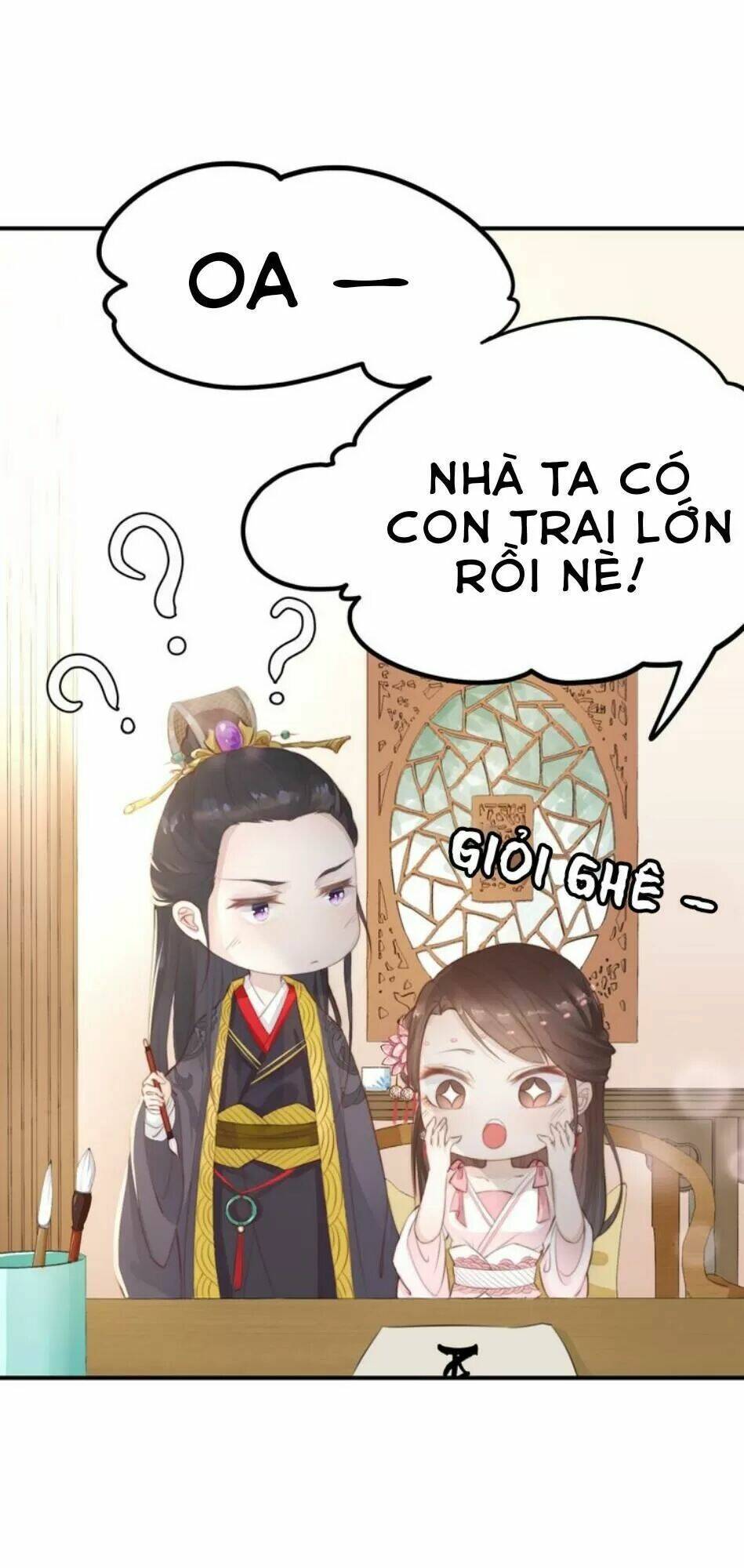 page_19.jpg